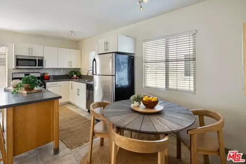 34 Anchorage St, Venice, CA 90292 photo 30