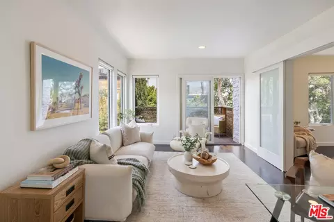 34 Anchorage St, Venice, CA 90292 photo 22
