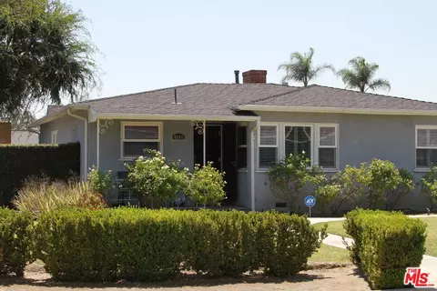 9646 Craiglee St, Temple City, CA 91780