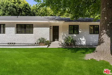 1450 N Bundy Dr, Los Angeles, CA 90049