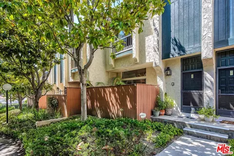 11260 Overland Ave #9D, Culver City, CA 90230
