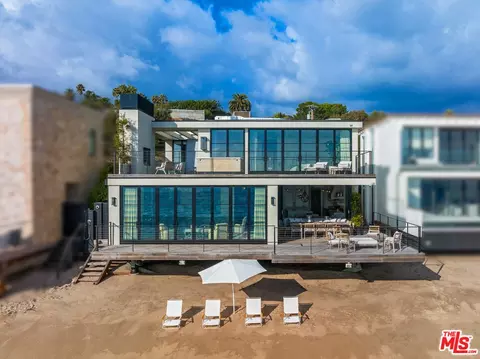 27218 Pacific Coast Hwy, Malibu, CA 90265