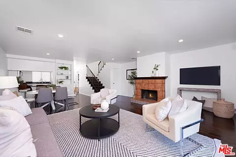 4365 Mclaughlin Ave #12, Los Angeles, CA 90066