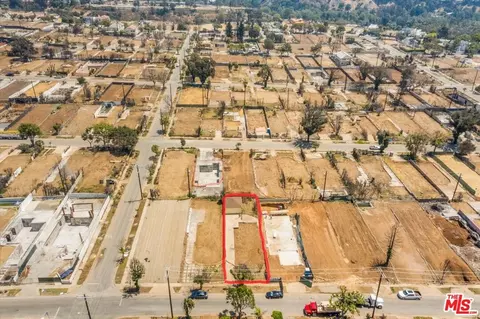 950 Galloway St, Pacific Palisades, CA 90272