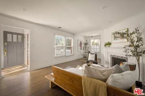 Other - 1209 Appleton Way, Venice, CA 90291 photo 2 of 6