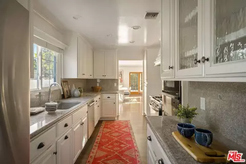 Kitchen - 1209 Appleton Way, Venice, CA 90291 photo 1 of 3