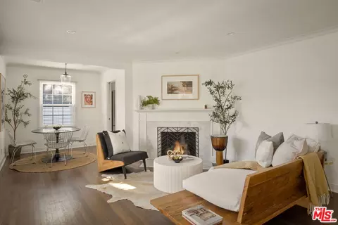 Living - 1209 Appleton Way, Venice, CA 90291 photo 1 of 6