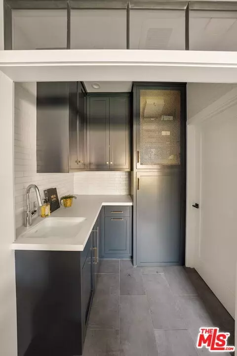 Other - 1209 Appleton Way, Venice, CA 90291 photo 6 of 6