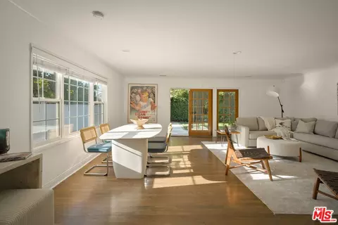 Other - 1209 Appleton Way, Venice, CA 90291 photo 3 of 6