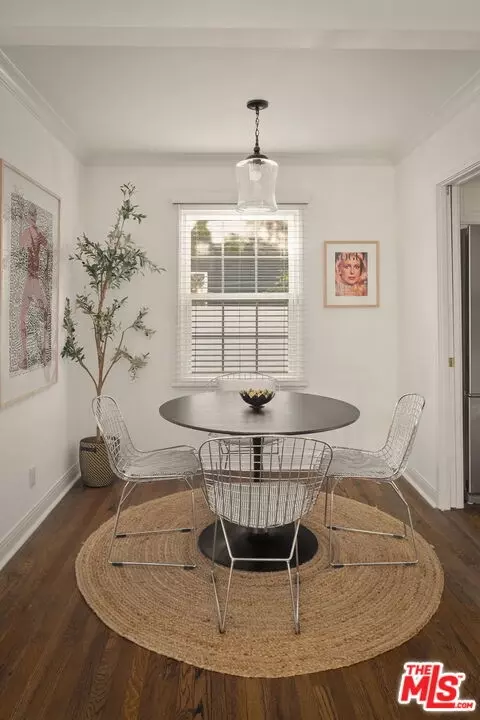 Dining - 1209 Appleton Way, Venice, CA 90291 photo 1 of 5