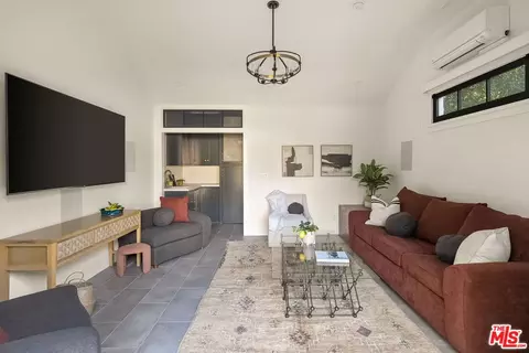 Other - 1209 Appleton Way, Venice, CA 90291 photo 5 of 6