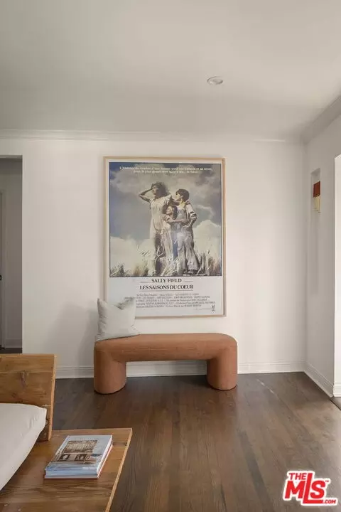 Entry Way - 1209 Appleton Way, Venice, CA 90291 photo 1 of 1