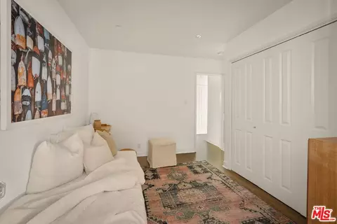 Bedroom - 1209 Appleton Way, Venice, CA 90291 photo 1 of 5
