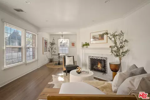 Other - 1209 Appleton Way, Venice, CA 90291 photo 1 of 6