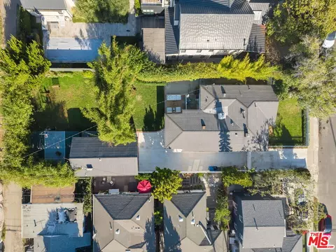 View/Area - 1209 Appleton Way, Venice, CA 90291 photo 1 of 1