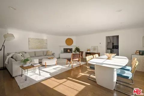 Other - 1209 Appleton Way, Venice, CA 90291 photo 4 of 6