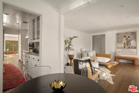 Dining - 1209 Appleton Way, Venice, CA 90291 photo 4 of 5