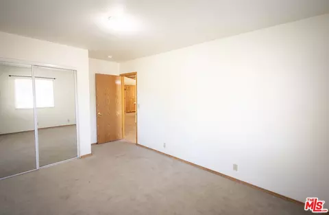 Bedroom - 42560 Falcon Ave, Big Bear Lake, CA 92315 photo 4 of 13