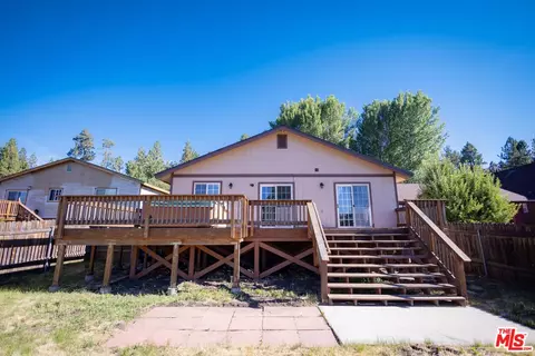 Other - 42560 Falcon Ave, Big Bear Lake, CA 92315 photo 4 of 6
