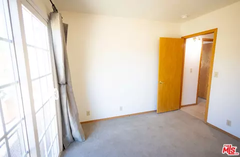 Bedroom - 42560 Falcon Ave, Big Bear Lake, CA 92315 photo 6 of 13