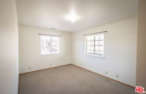 Bedroom - 42560 Falcon Ave, Big Bear Lake, CA 92315 photo 1 of 13