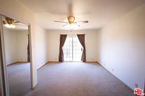 Bedroom - 42560 Falcon Ave, Big Bear Lake, CA 92315 photo 9 of 13