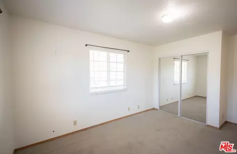 Bedroom - 42560 Falcon Ave, Big Bear Lake, CA 92315 photo 3 of 13