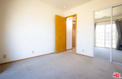 Bedroom - 42560 Falcon Ave, Big Bear Lake, CA 92315 photo 7 of 13