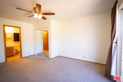 Bedroom - 42560 Falcon Ave, Big Bear Lake, CA 92315 photo 13 of 13