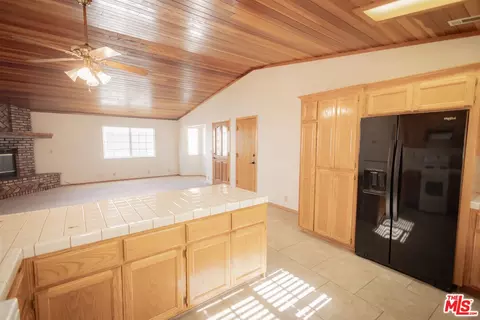 Other - 42560 Falcon Ave, Big Bear Lake, CA 92315 photo 2 of 6