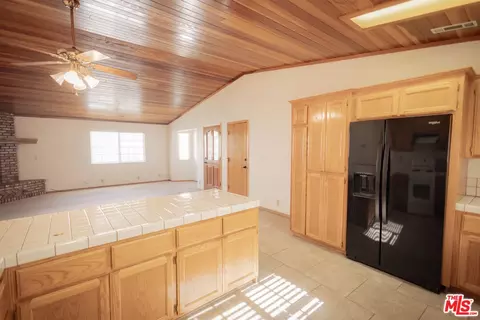 Other - 42560 Falcon Ave, Big Bear Lake, CA 92315 photo 3 of 6
