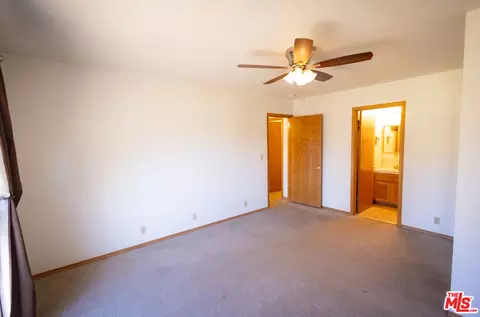 Bedroom - 42560 Falcon Ave, Big Bear Lake, CA 92315 photo 12 of 13