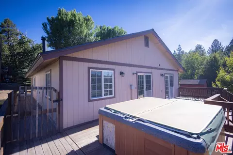 Other - 42560 Falcon Ave, Big Bear Lake, CA 92315 photo 5 of 6