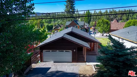 Other - 42560 Falcon Ave, Big Bear Lake, CA 92315 photo 6 of 6