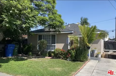 1547 W 226th St #1547, Torrance, CA 90501