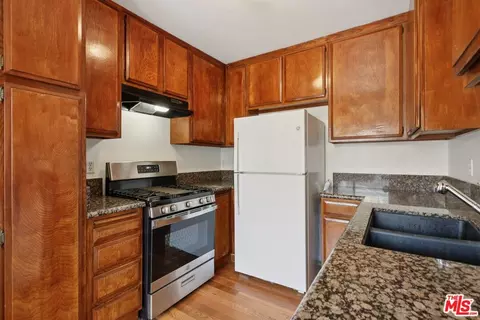 4146 Elm Ave #5, Long Beach, CA 90807 photo 7