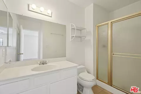 4146 Elm Ave #5, Long Beach, CA 90807 photo 12
