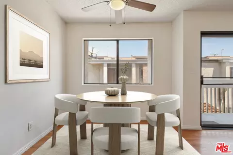 4146 Elm Ave #5, Long Beach, CA 90807 photo 5