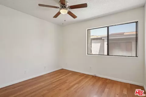 4146 Elm Ave #5, Long Beach, CA 90807 photo 9