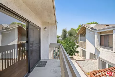 4146 Elm Ave #5, Long Beach, CA 90807 photo 15
