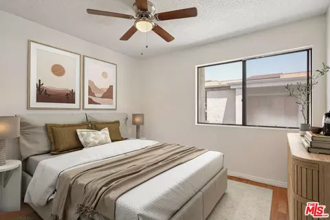 4146 Elm Ave #5, Long Beach, CA 90807 photo 8