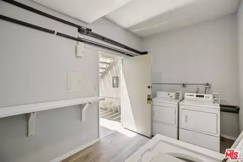 4146 Elm Ave #5, Long Beach, CA 90807 photo 14