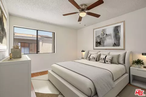 4146 Elm Ave #5, Long Beach, CA 90807 photo 10