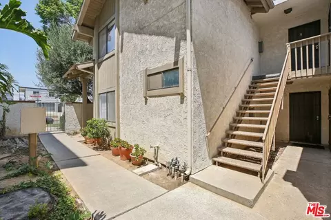 4146 Elm Ave #5, Long Beach, CA 90807 photo 3