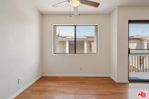 4146 Elm Ave #5, Long Beach, CA 90807 photo 6