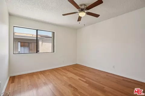 4146 Elm Ave #5, Long Beach, CA 90807 photo 11