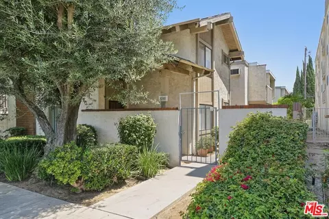 4146 Elm Ave #5, Long Beach, CA 90807 photo 2