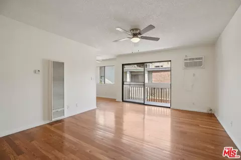 4146 Elm Ave #5, Long Beach, CA 90807 photo 4