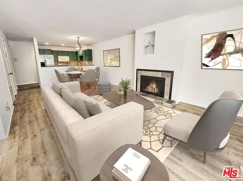 1940 N Highland Ave #29, Los Angeles, CA 90068