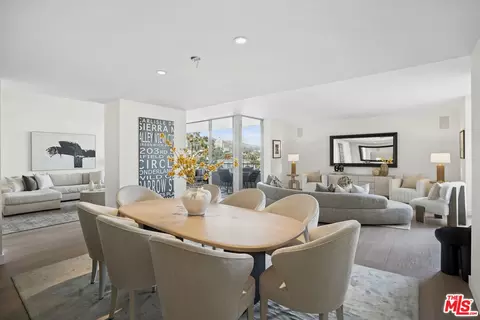 1100 Alta Loma Rd #904, West Hollywood, CA 90069